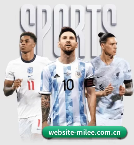 website-milee.com.cn的方向 - 长期内容价值积累